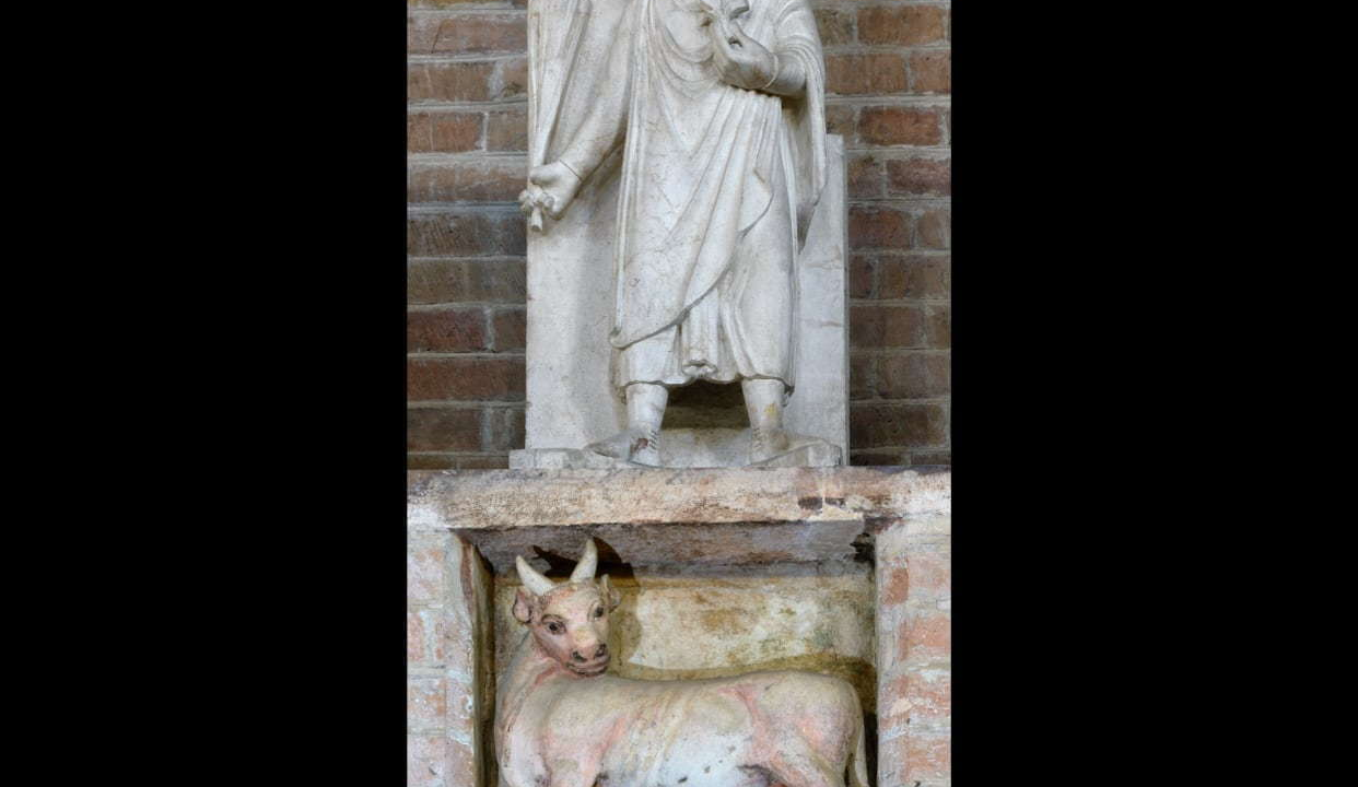 Aprile