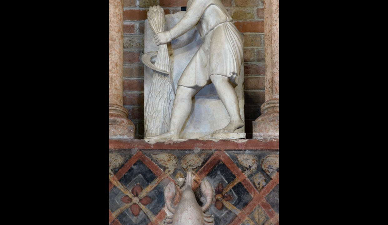 Giugno