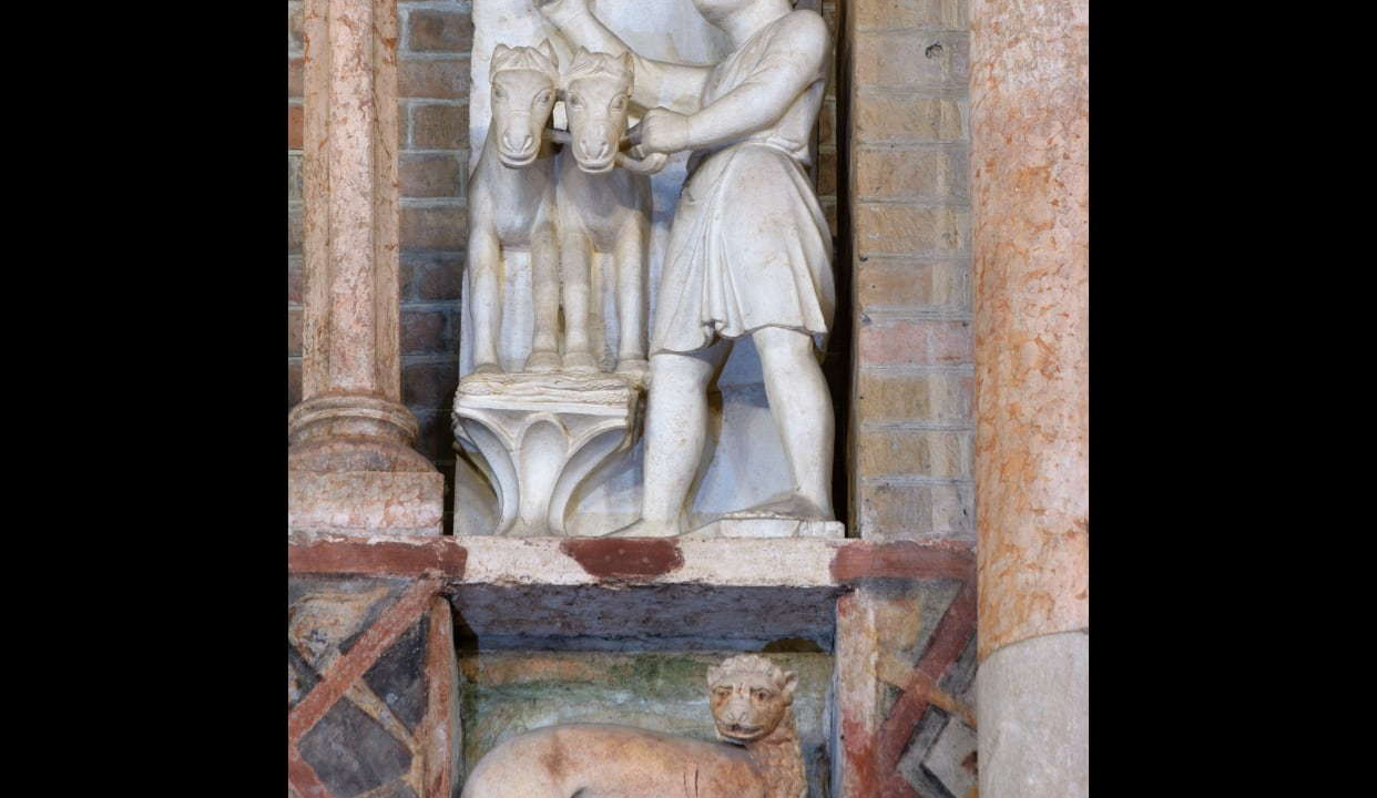 Luglio