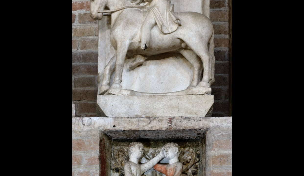 Maggio