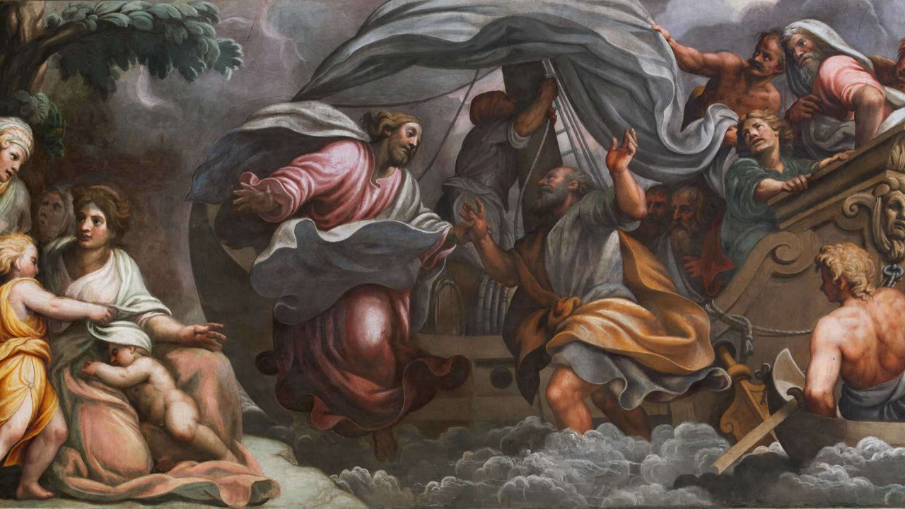 Ottava scena
