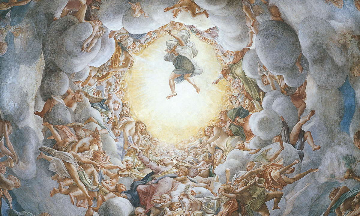 Cattedrale di Santa Maria Assunta